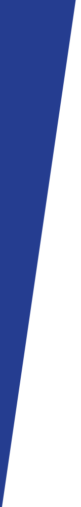 slider-shape-1000-light