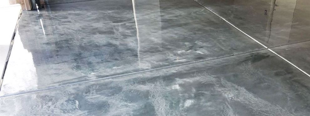 main-epoxy1