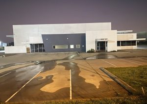 project-commercial-kewdale-01