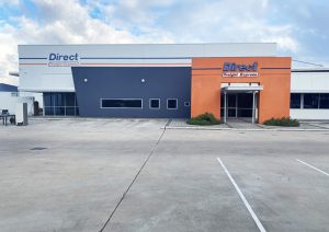 project-commercial-kewdale-02