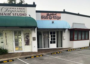 commercial painting projects perth